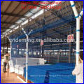 welded wire mesh fencing 4x4 welded wire mesh fence airport wire mesh fence